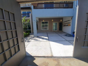 Casa Mía Morelos